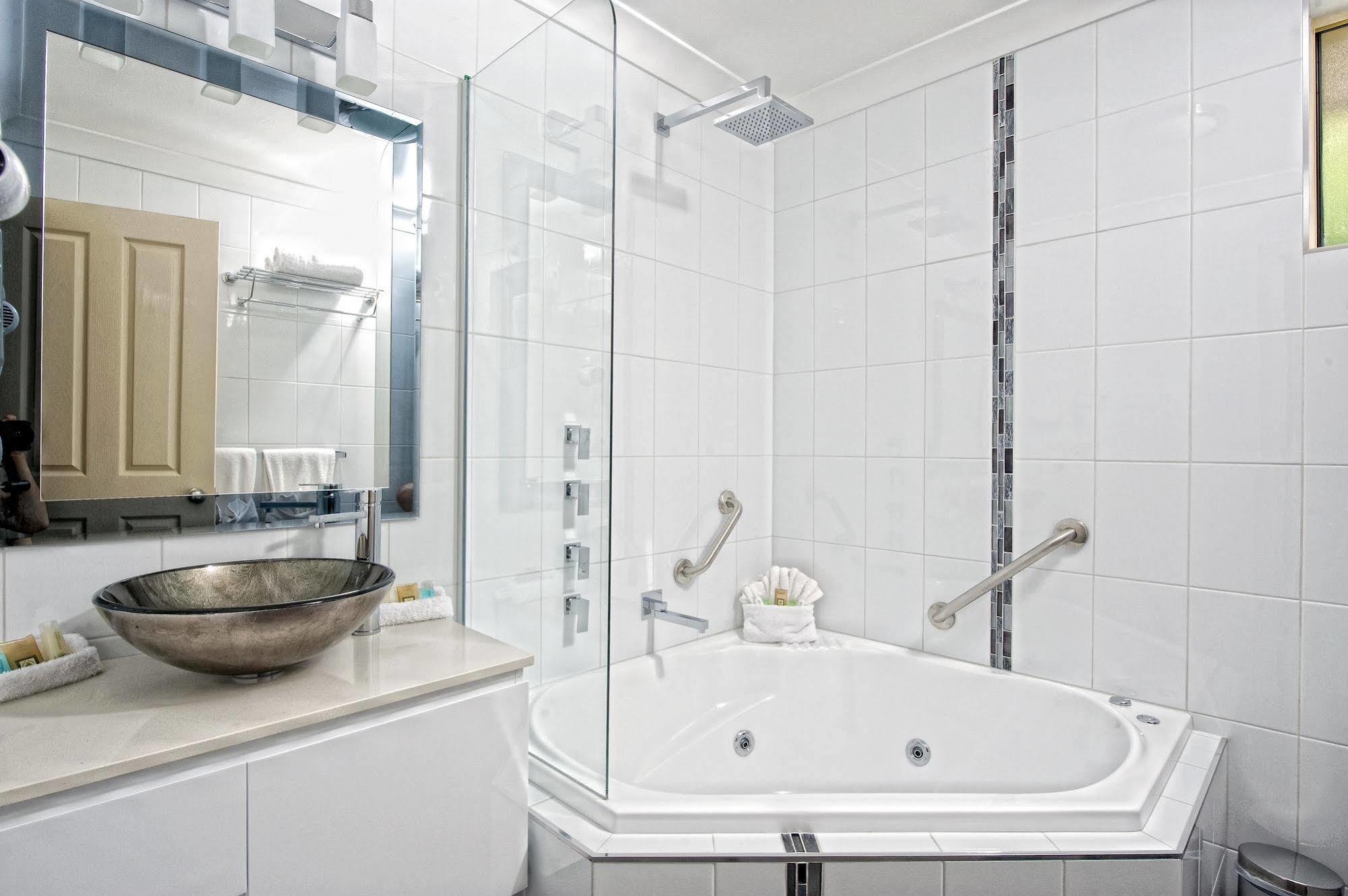 Dolphin Shores Vincentia Zewnętrze zdjęcie